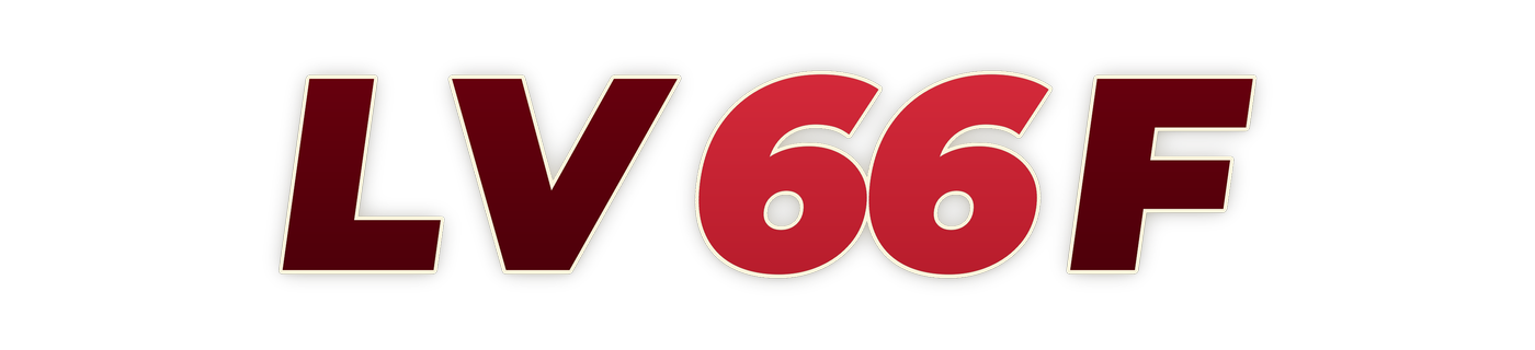 lv66f